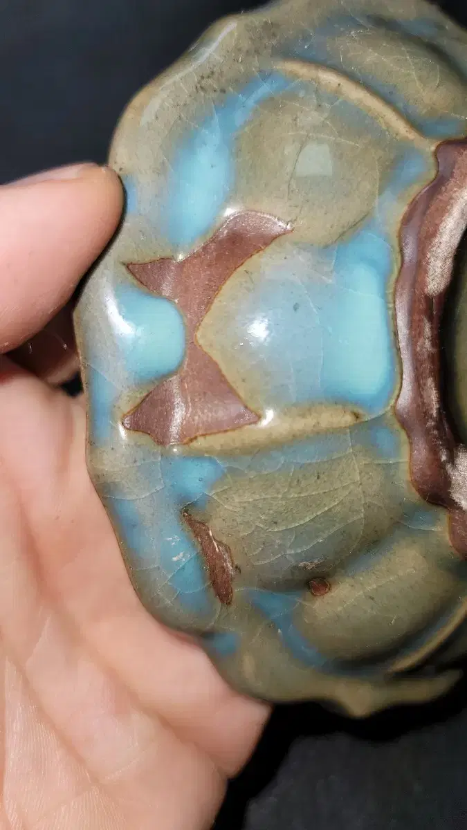 thumbnail-6